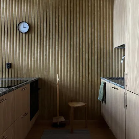 Hupu In Panoramic Views 300m To Gondola Sleeps 12 别墅