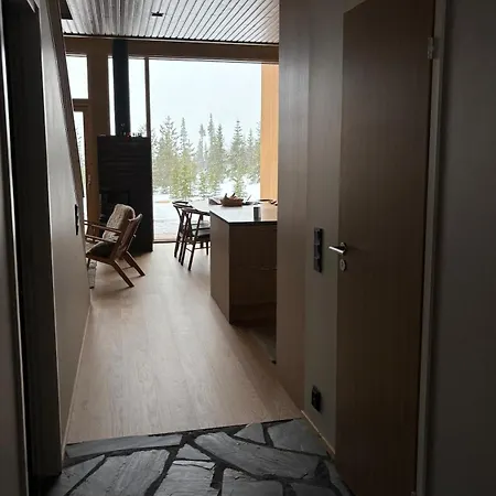 Hupu In Panoramic Views 300m To Gondola Sleeps 12 别墅 *